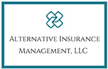 Alternative Insurance Management LLC logo